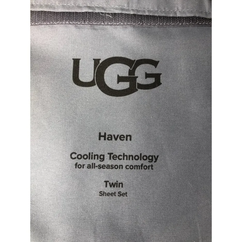 NEW UGG 